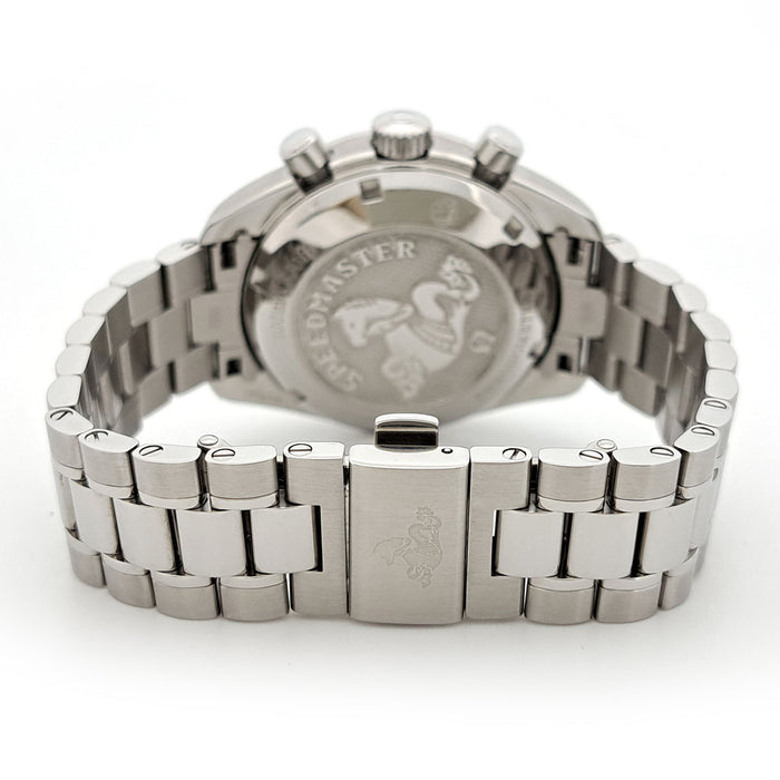 OMEGA 
スピードマスター オートマティック 
箱付