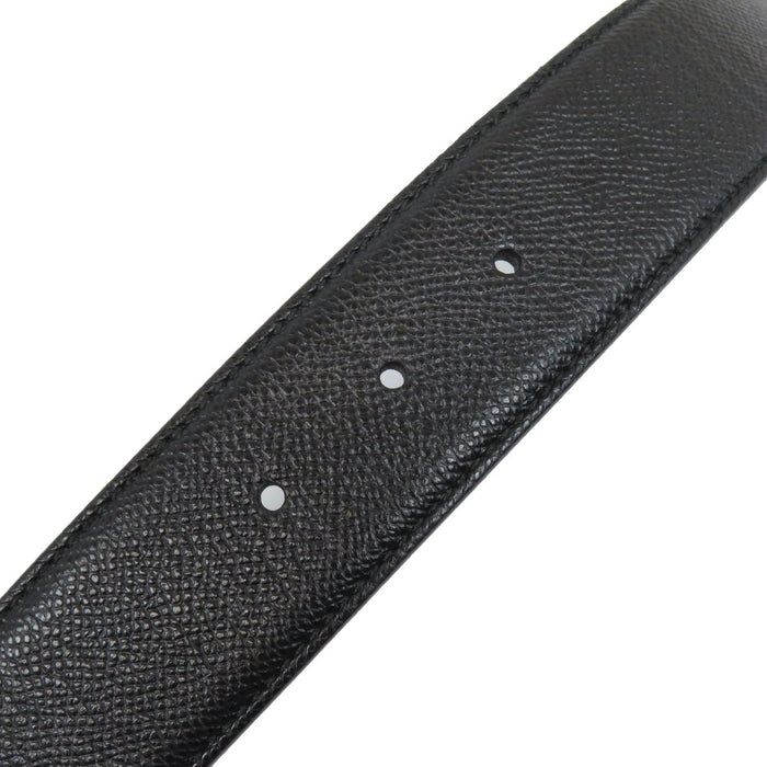 BVLGARI 
ロゴ レザー 
ブルガリブルガリ ベルト BVLGARI -Authentic Pre-owned ベルト by TS Trading Co., Ltd.