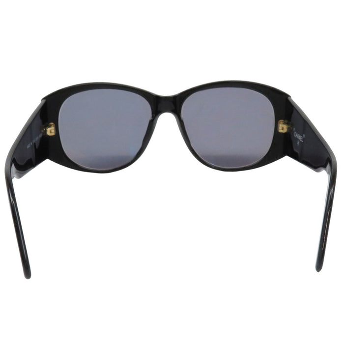 CHANEL 
COCO CC ロゴ ウェリントン 
ココマーク サングラス