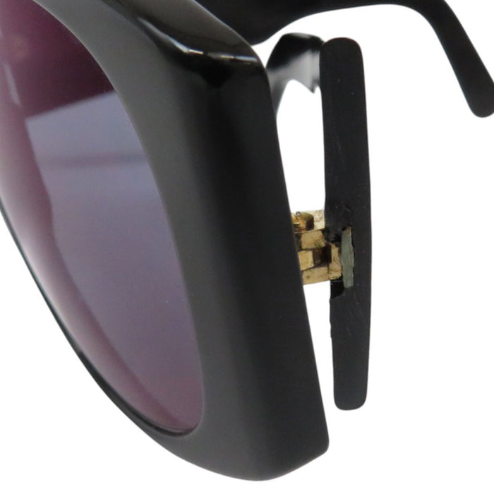 CHANEL 
COCO CC ロゴ ウェリントン 
ココマーク サングラス