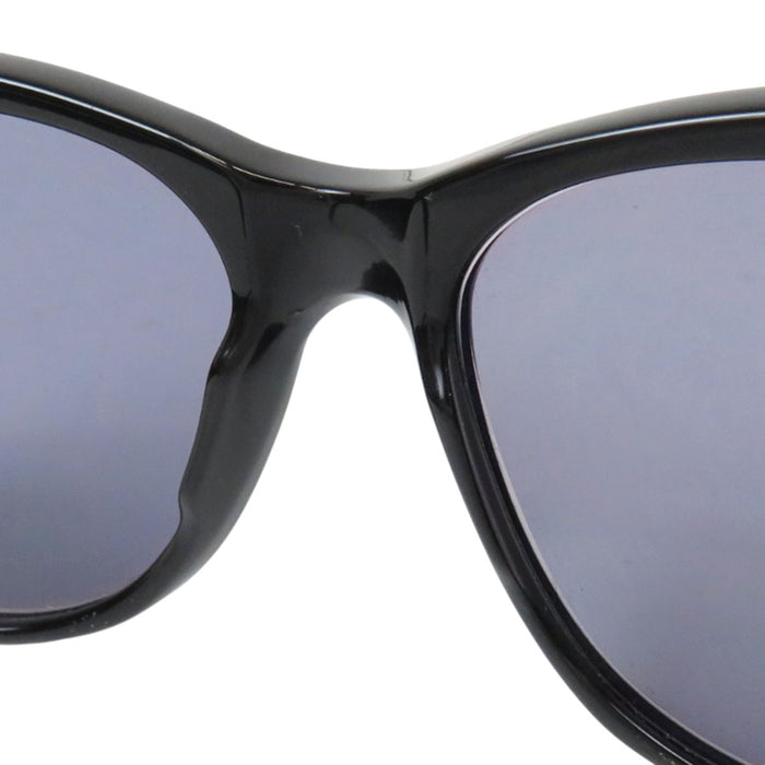 CHANEL 
COCO CC ロゴ ウェリントン 
ココマーク サングラス