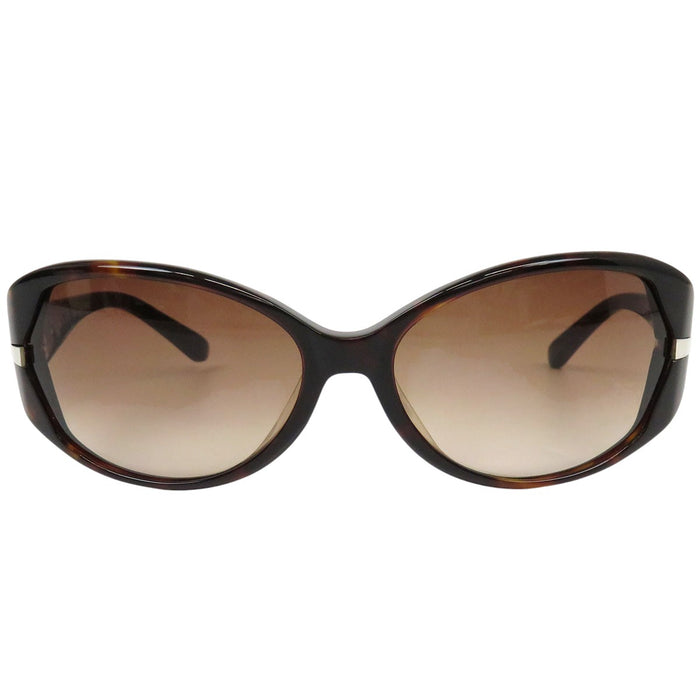 PRADA 
アイウェア 
サイドロゴ サングラス