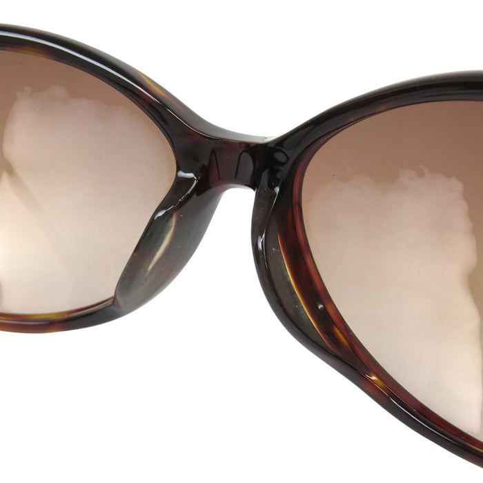 PRADA 
アイウェア 
サイドロゴ サングラス