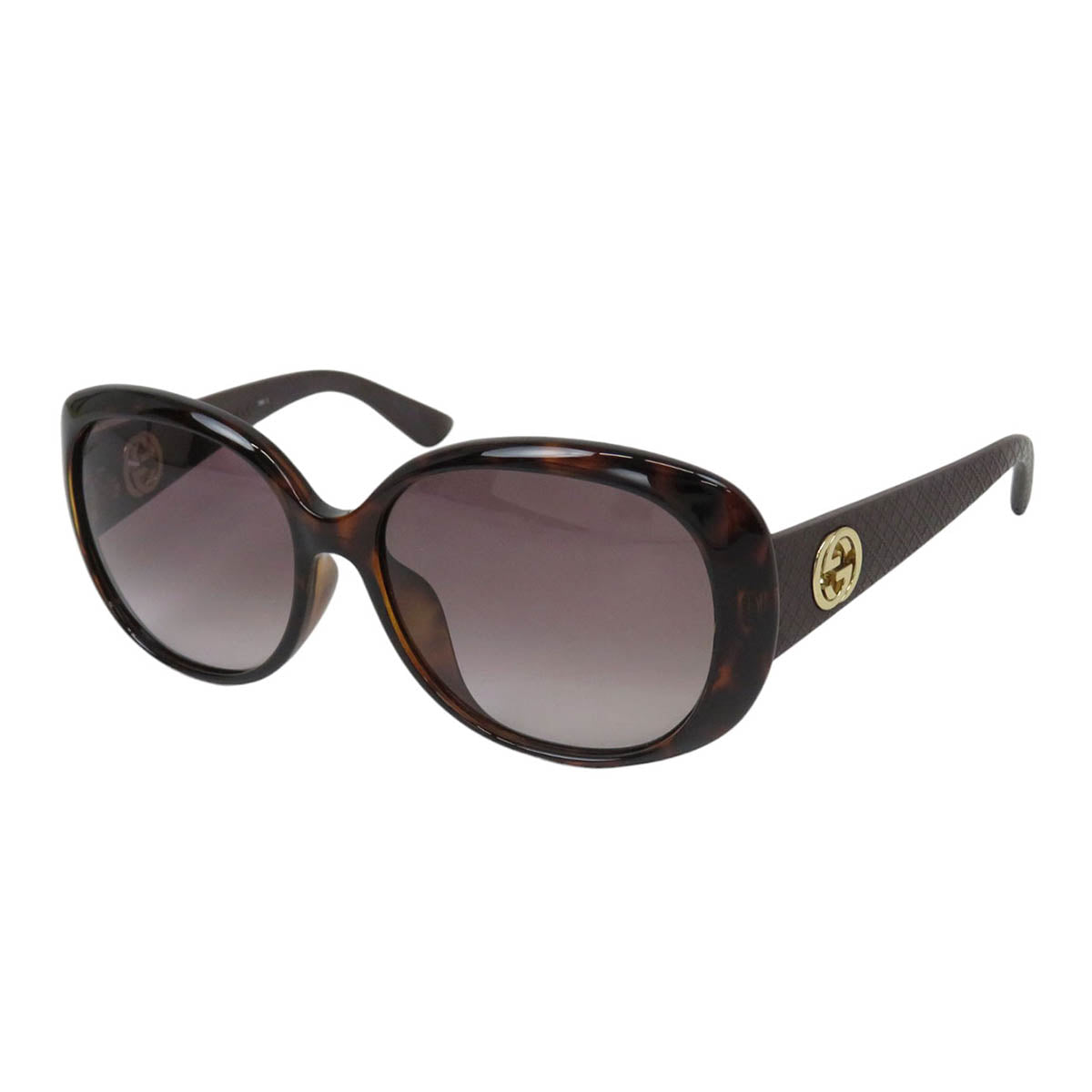 GUCCI GG2592/S 086DB インターロッキングG サングラス GUCCI ロゴ インターロッキングG サングラス– TS Trading Co., Ltd.
