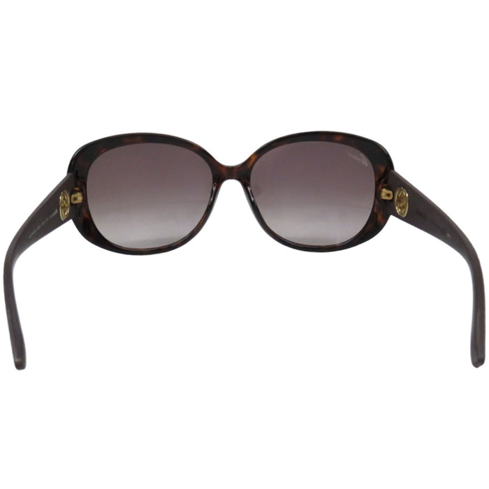 GUCCI 
ロゴ 
インターロッキングG サングラス