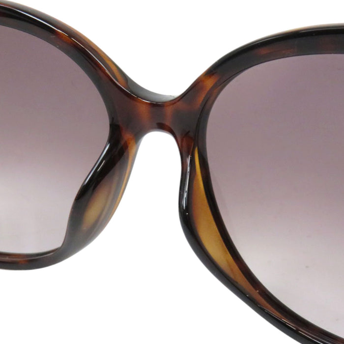 GUCCI ロゴ インターロッキングG サングラス– TS Trading Co., Ltd.