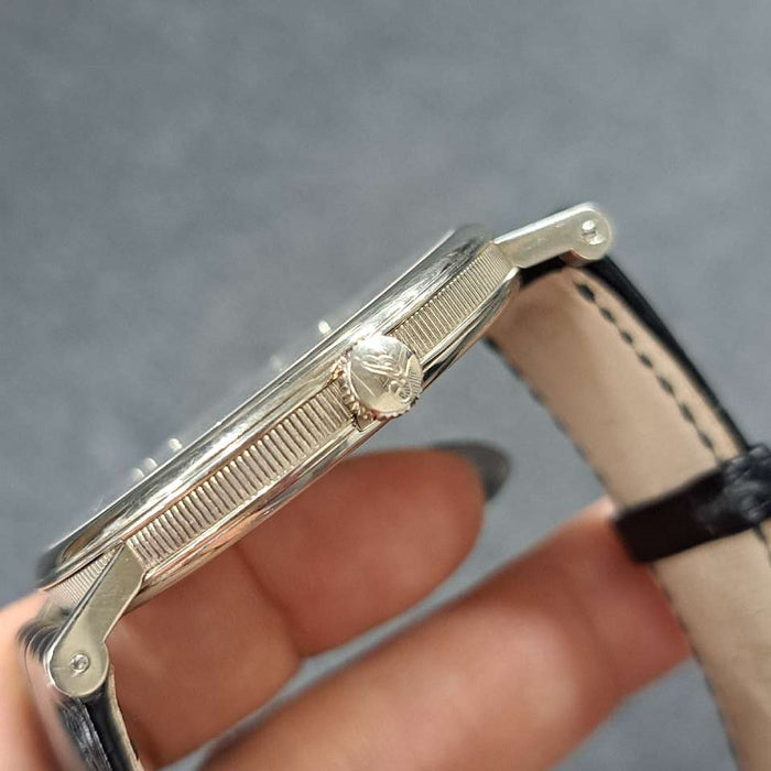 【WHOLESALES】
Breguet 
G7147BB129WU 
ギャランティ