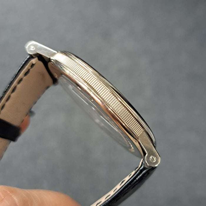 【WHOLESALES】
Breguet 
G7147BB129WU 
ギャランティ