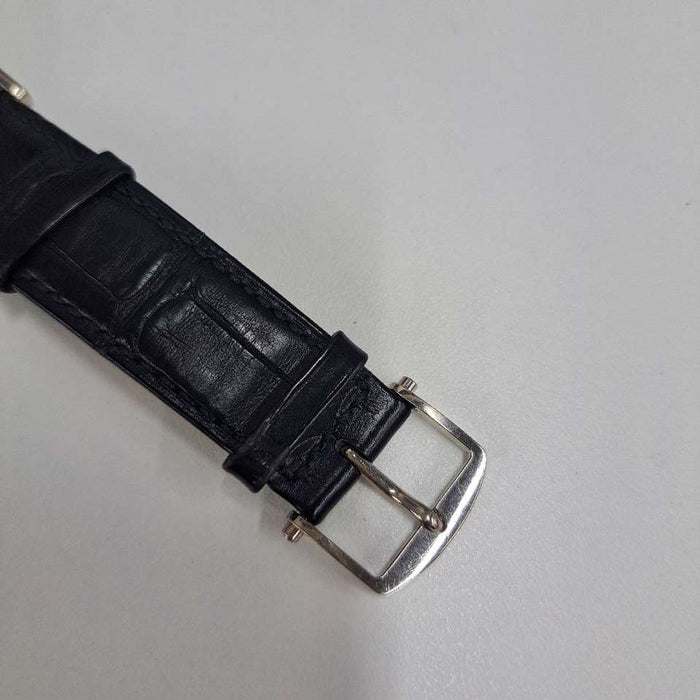 【WHOLESALES】
Breguet 
G7147BB129WU 
ギャランティ