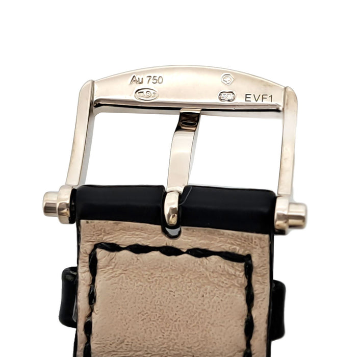 Breguet 
クラシック7147 
ギャラ付