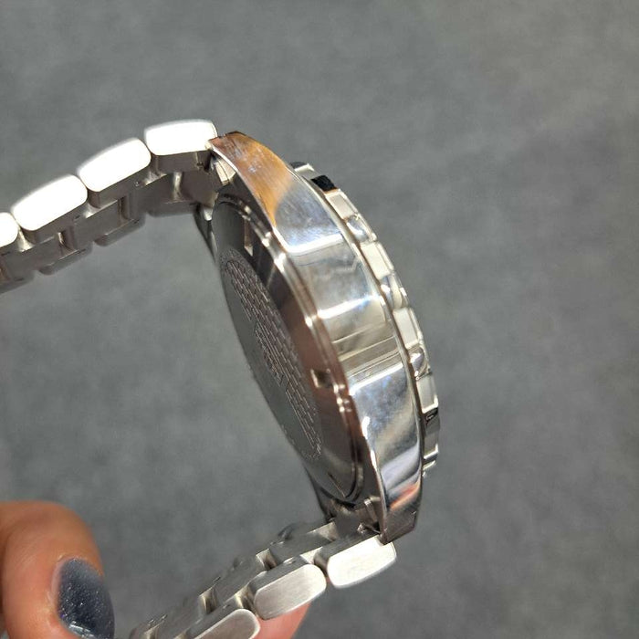 【WHOLESALES】
TAG HEUER
WAZ2011
Scatola Garanzia (non compilata)