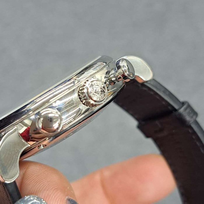 【WHOLESALES】
IWC 
IW391408 
箱　ギャランティ