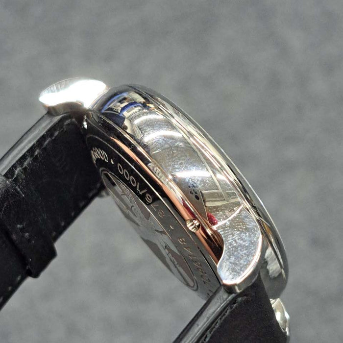 【WHOLESALES】
IWC 
IW391408 
箱　ギャランティ