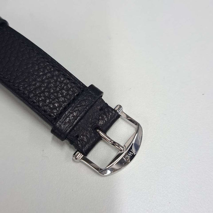 【WHOLESALES】
IWC 
IW391408 
箱　ギャランティ