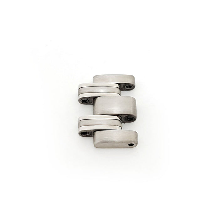 OMEGA 
シーマスター 300M 
箱ギャラ付