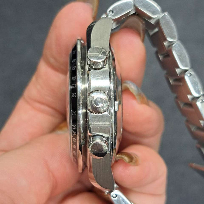 【WHOLESALES】
OMEGA 
Aftermarket BOX