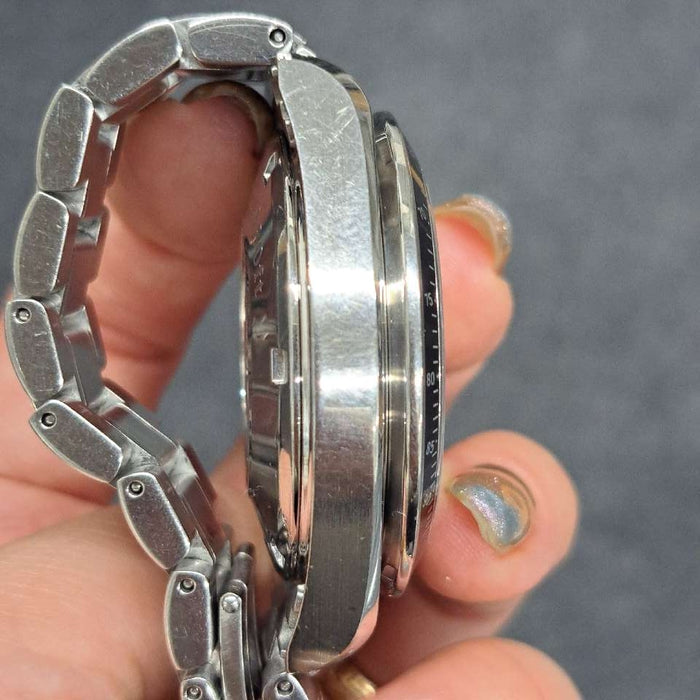 【WHOLESALES】
OMEGA 
Aftermarket BOX