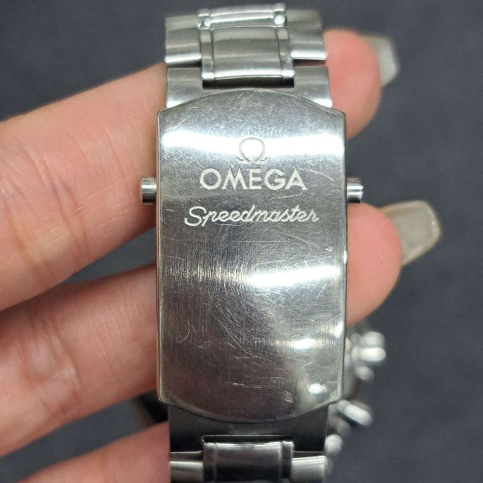 【WHOLESALES】
OMEGA 
Aftermarket BOX
