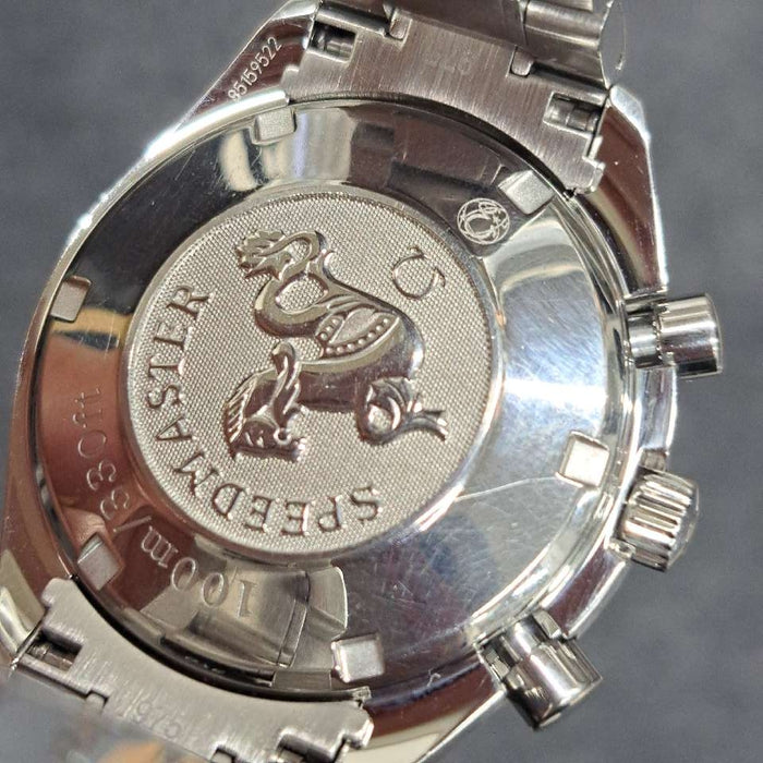 【WHOLESALES】
OMEGA 
Aftermarket BOX