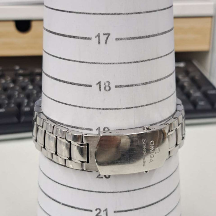 【WHOLESALES】
OMEGA 
Aftermarket BOX