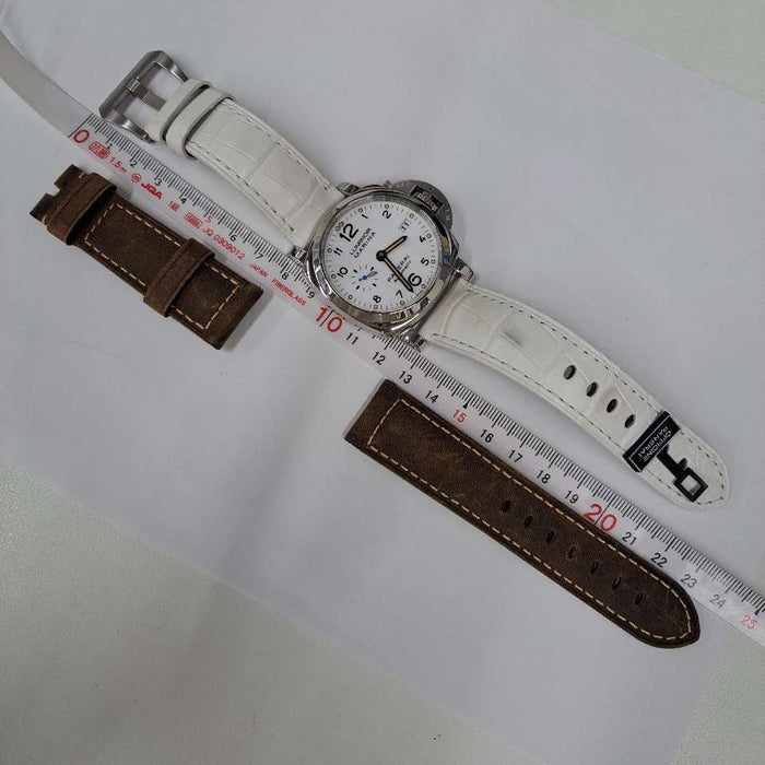 【WHOLESALES】
OFFICINE PANERAI
PAM01523
Box, Guarantee, Tools