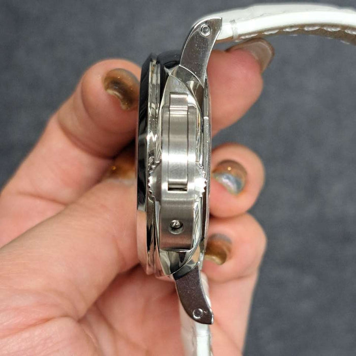 【WHOLESALES】
OFFICINE PANERAI
PAM01523
Box, Guarantee, Tools