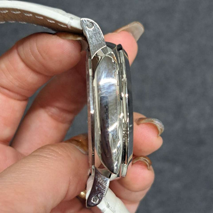 【WHOLESALES】
OFFICINE PANERAI
PAM01523
Box, Guarantee, Tools