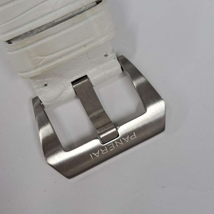 【WHOLESALES】
OFFICINE PANERAI
PAM01523
Box, Guarantee, Tools