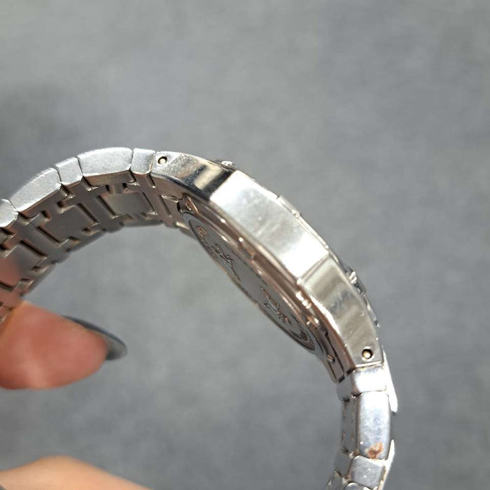 【WHOLESALES】
Concord
14.C2.1894
Inner box (deteriorated)