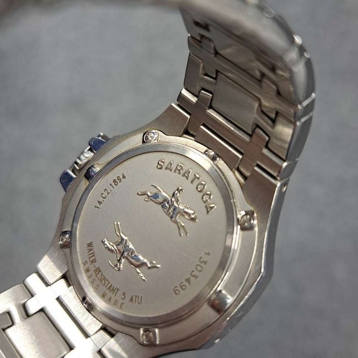 【WHOLESALES】
Concord
14.C2.1894
Inner box (deteriorated)