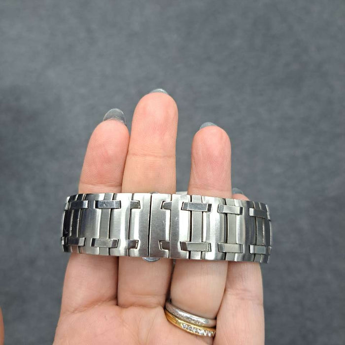 【WHOLESALES】
Concord
14.C2.1894
Inner box (deteriorated)