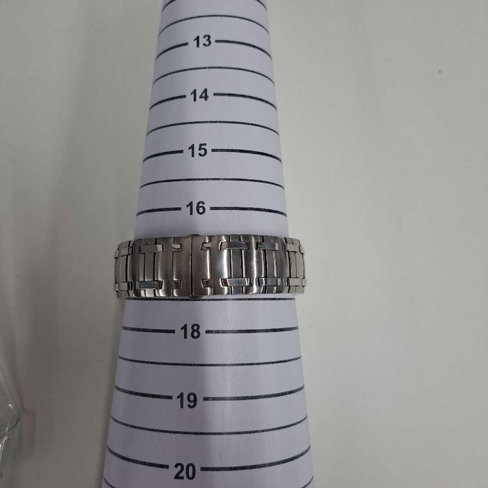 【WHOLESALES】
Concord
14.C2.1894
Inner box (deteriorated)