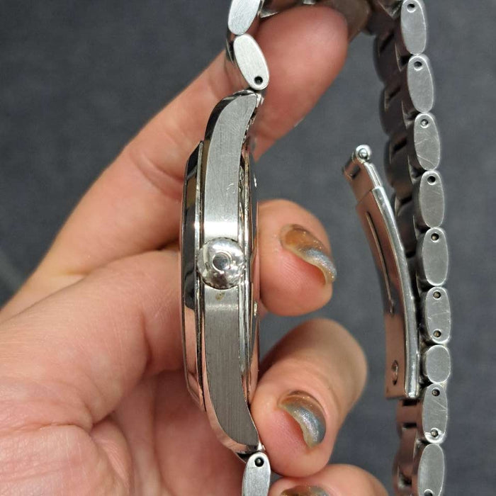 【WHOLESALES】
OMEGA 
Aftermarket BOX