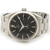 OMEGA 
シーマスター アクアテラ OMEGA -Authentic Pre-owned 腕時計 by TS Trading Co., Ltd.