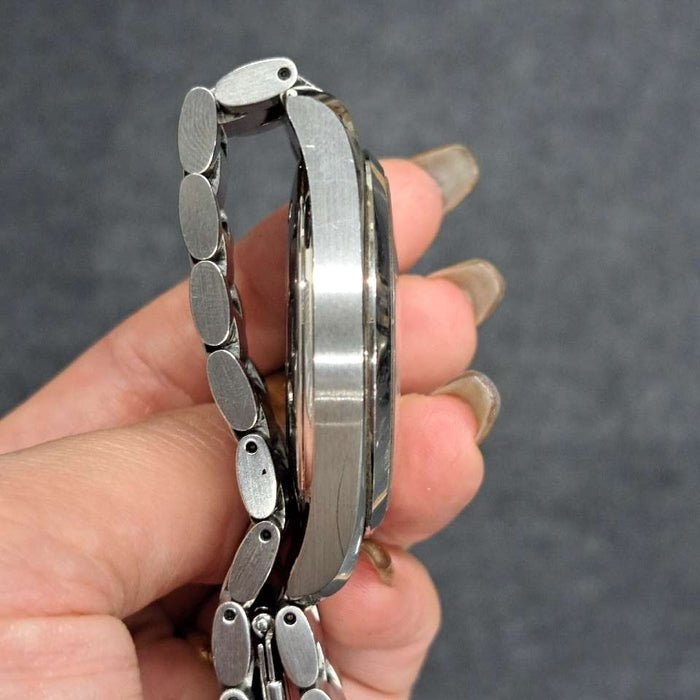 【WHOLESALES】
OMEGA 
Aftermarket BOX