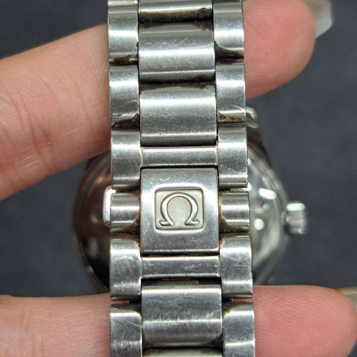 【WHOLESALES】
OMEGA 
Aftermarket BOX