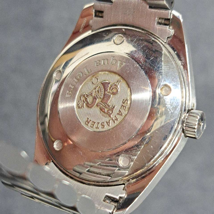 【WHOLESALES】
OMEGA 
Aftermarket BOX