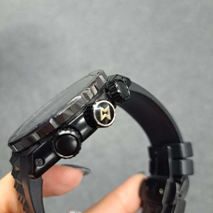 【WHOLESALES】
EDOX
10221-37N3-N1GD3
Box Guarantee