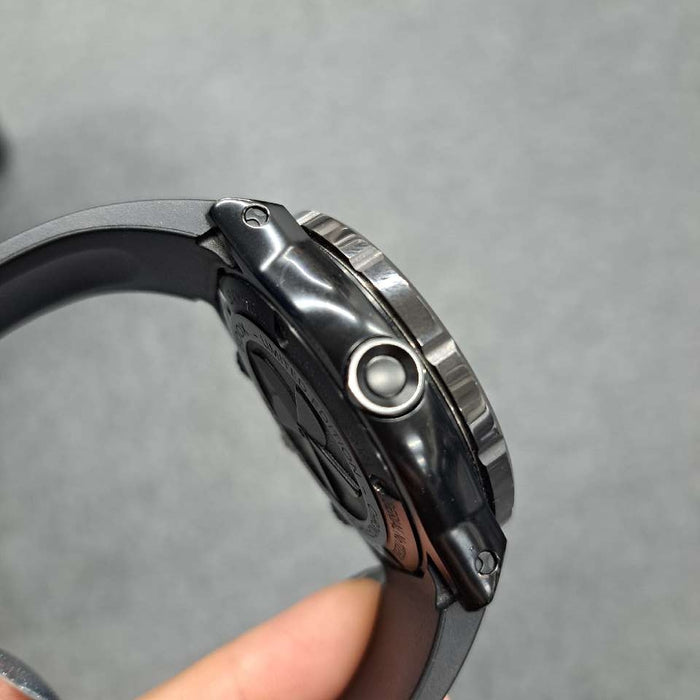 【WHOLESALES】
EDOX
10221-37N3-N1GD3
Box Guarantee