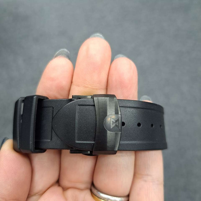 【WHOLESALES】
EDOX
10221-37N3-N1GD3
Box Guarantee