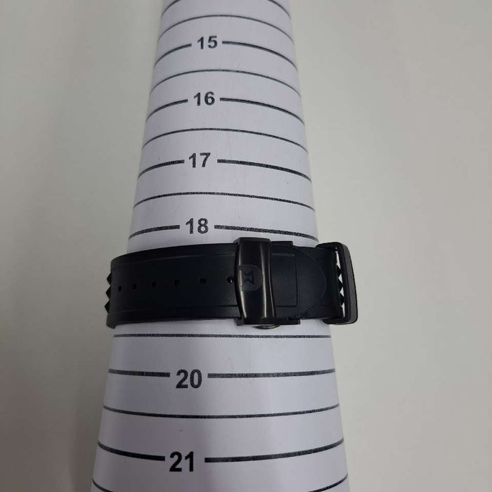 【WHOLESALES】
EDOX
10221-37N3-N1GD3
Box Guarantee