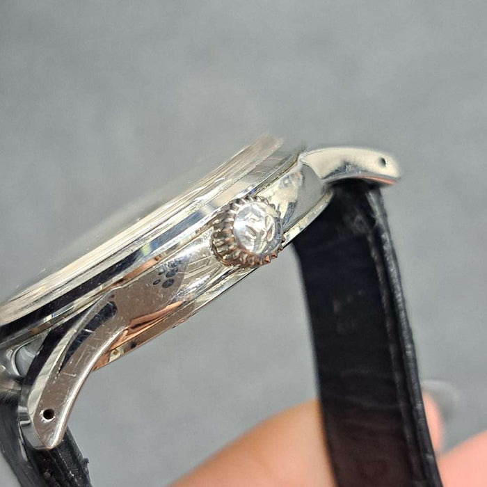 【WHOLESALES】
SEIKO
SBGW001
Inner box Guarantee GS standard inspection certificate passed