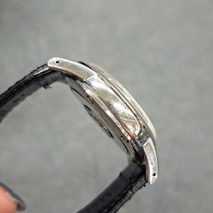 【WHOLESALES】
SEIKO
SBGW001
Inner box Guarantee GS standard inspection certificate passed