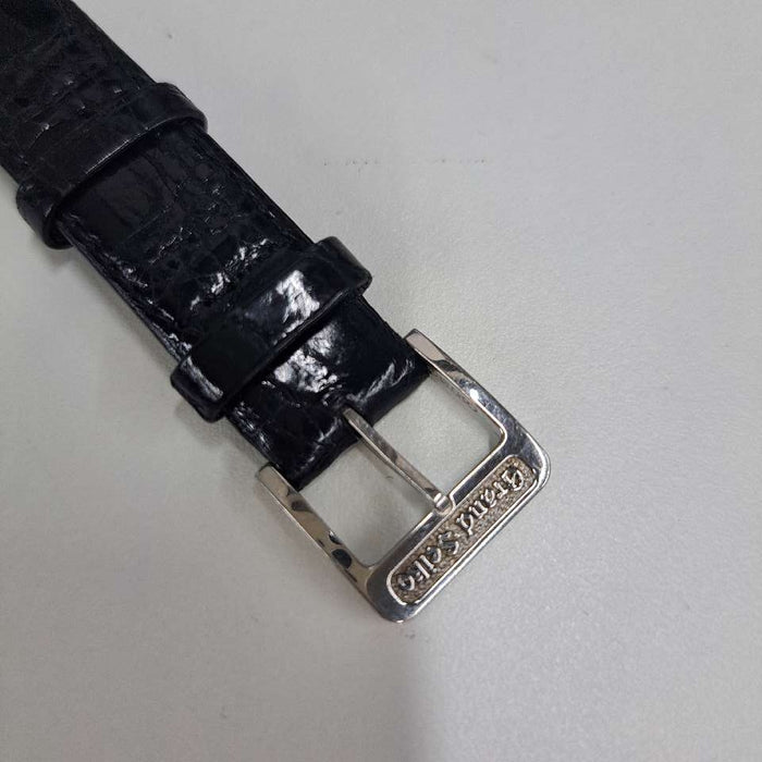 【WHOLESALES】
SEIKO
SBGW001
Inner box Guarantee GS standard inspection certificate passed