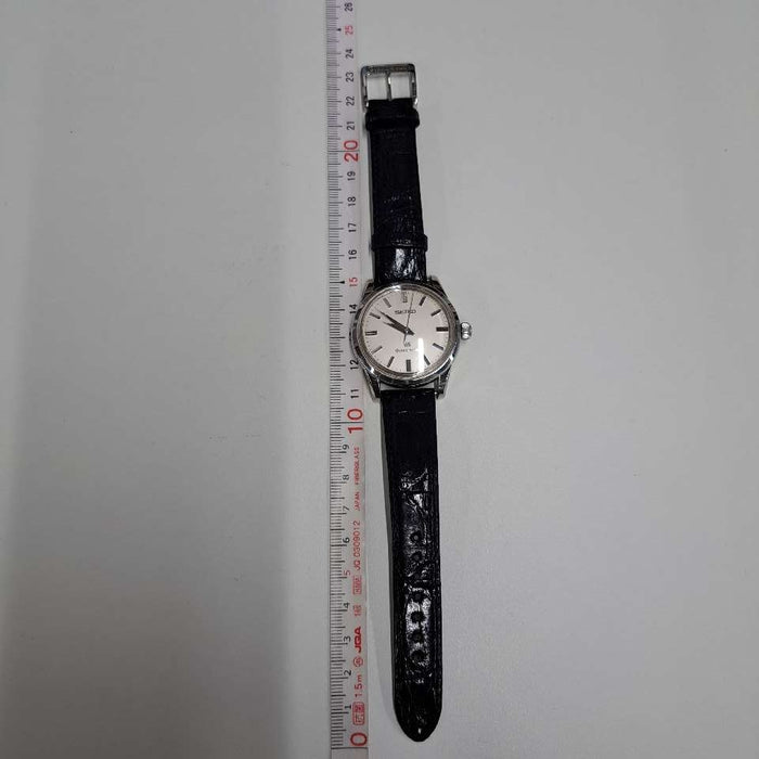 【WHOLESALES】
SEIKO
SBGW001
Inner box Guarantee GS standard inspection certificate passed