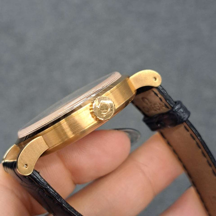 【WHOLESALES】
OMEGA
5950.30.03
Box, Guarantee, Limited Certificate