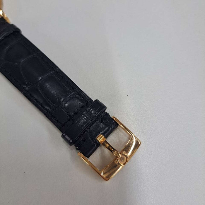 【WHOLESALES】
OMEGA
5950.30.03
Box, Guarantee, Limited Certificate