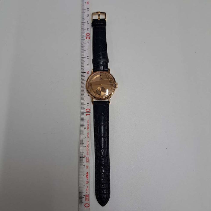 【WHOLESALES】
OMEGA
5950.30.03
Box, Guarantee, Limited Certificate