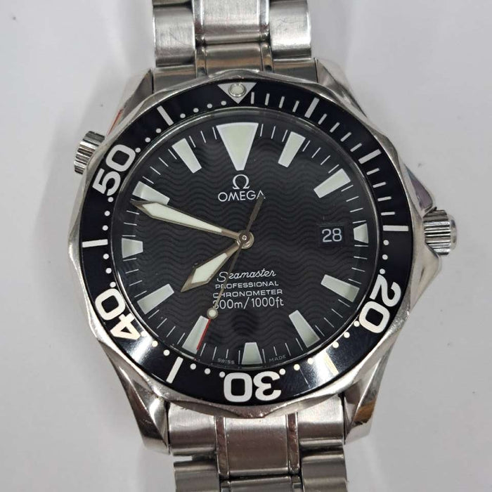 【WHOLESALES】
OMEGA
Inner box (without base)