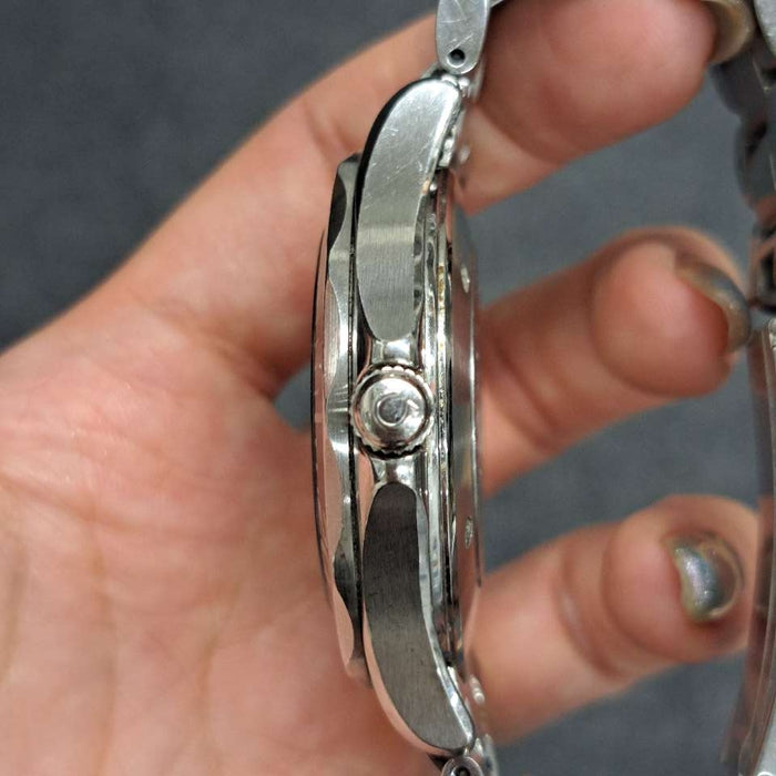 【WHOLESALES】
OMEGA
Inner box (without base)